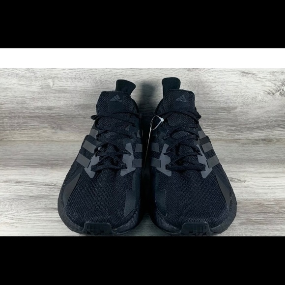 Adidas Men's X9000L4  Running Sneakers Sho[FW8386] - Picture 2 of 9